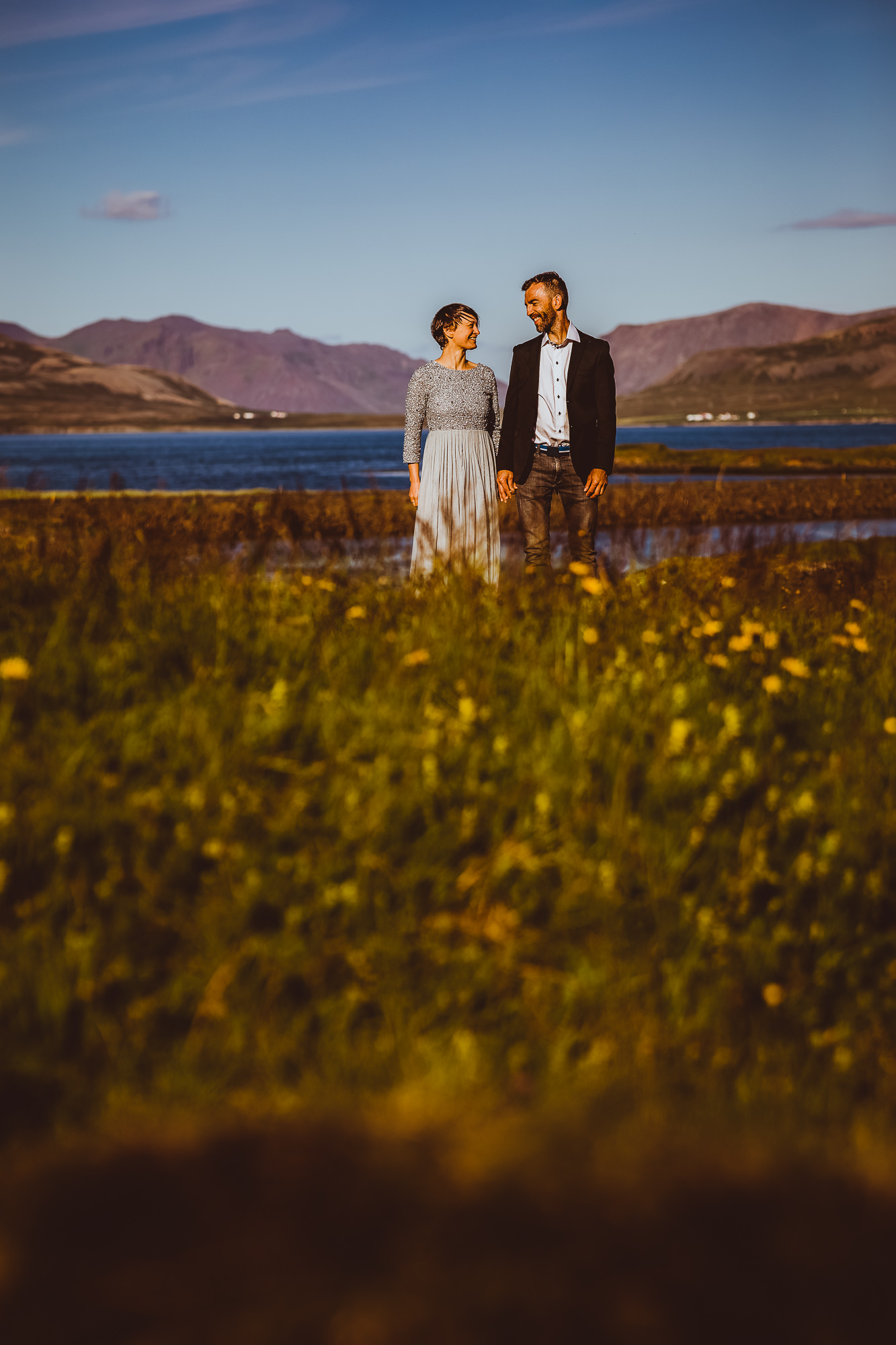 Export x3 5D4 7542 Bearbeitet Fotoshooting 20.07.2019 Kirkjufell 2